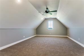 560 Aermotor Loop - Photo 21