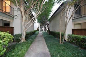12818 Midway Road - Photo 1