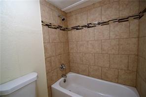 12818 Midway Road - Photo 10