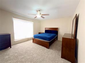 12818 Midway Road - Photo 11