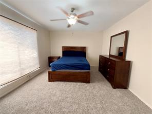 12818 Midway Road - Photo 12