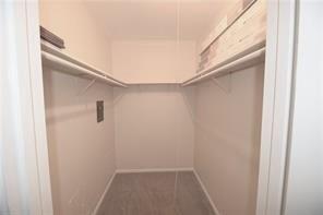 12818 Midway Road - Photo 13
