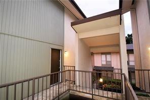 12818 Midway Road - Photo 2