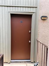 12818 Midway Road - Photo 3