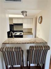12818 Midway Road - Photo 4
