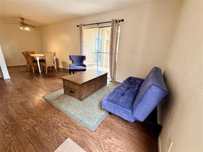12818 Midway Road - Photo 6