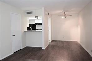 12818 Midway Road - Photo 7