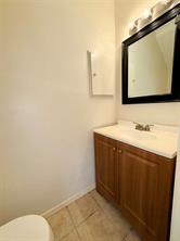 12818 Midway Road - Photo 8