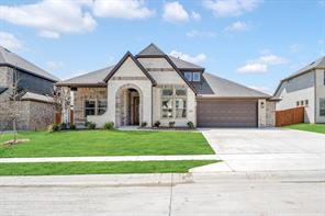 1025 Emerald Trace Drive - Photo 1
