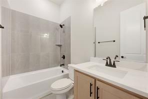 1025 Emerald Trace Drive - Photo 10
