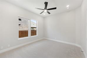 1025 Emerald Trace Drive - Photo 11