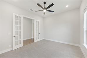 1025 Emerald Trace Drive - Photo 12