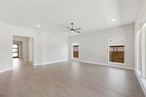 1025 Emerald Trace Drive - Photo 13
