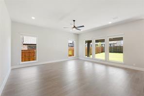 1025 Emerald Trace Drive - Photo 14