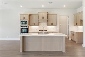 1025 Emerald Trace Drive - Photo 15