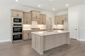 1025 Emerald Trace Drive - Photo 16