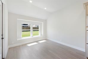 1025 Emerald Trace Drive - Photo 17