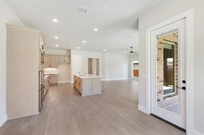 1025 Emerald Trace Drive - Photo 18