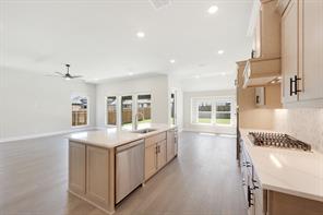1025 Emerald Trace Drive - Photo 19
