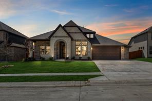 1025 Emerald Trace Drive - Photo 2