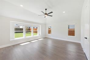 1025 Emerald Trace Drive - Photo 20