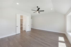 1025 Emerald Trace Drive - Photo 21