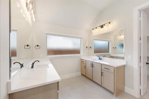 1025 Emerald Trace Drive - Photo 22