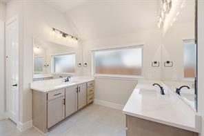 1025 Emerald Trace Drive - Photo 23