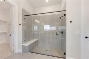 1025 Emerald Trace Drive - Photo 24