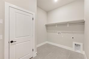 1025 Emerald Trace Drive - Photo 25