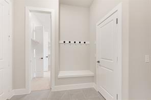 1025 Emerald Trace Drive - Photo 26