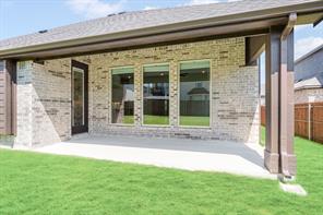 1025 Emerald Trace Drive - Photo 27