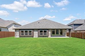 1025 Emerald Trace Drive - Photo 28