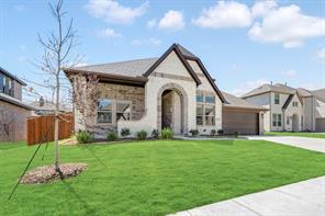 1025 Emerald Trace Drive - Photo 3