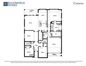 1025 Emerald Trace Drive - Photo 30