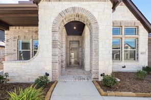 1025 Emerald Trace Drive - Photo 4
