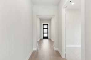1025 Emerald Trace Drive - Photo 5