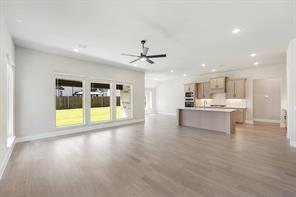 1025 Emerald Trace Drive - Photo 6