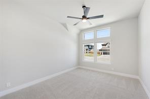 1025 Emerald Trace Drive - Photo 7