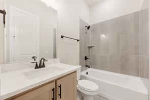 1025 Emerald Trace Drive - Photo 8