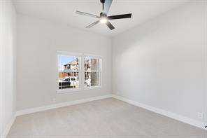1025 Emerald Trace Drive - Photo 9