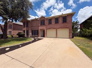 6878 Genevieve Drive - Photo 1