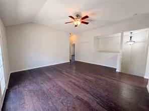 6878 Genevieve Drive - Photo 11