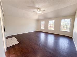 6878 Genevieve Drive - Photo 12