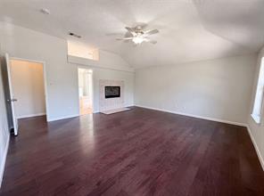 6878 Genevieve Drive - Photo 13