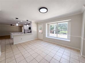 6878 Genevieve Drive - Photo 16