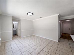 6878 Genevieve Drive - Photo 17