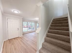 6878 Genevieve Drive - Photo 18