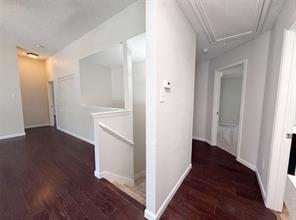 6878 Genevieve Drive - Photo 19