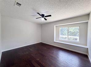6878 Genevieve Drive - Photo 20